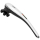 Garett Masażer do ciała Beauty Body Stick Biały - 1028110 - zdjęcie 2